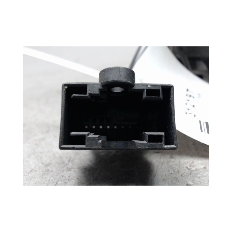 RETROVISEUR EXTERIEUR ELECTRIQUE GAUCHE MERCEDES CLK