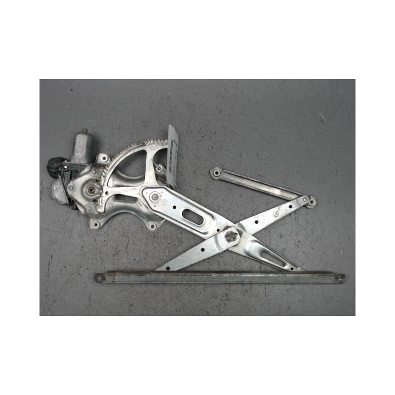 MECANISME+MOTEUR LEVE-GLACE AVANT GAUCHE TOYOTA PRIUS