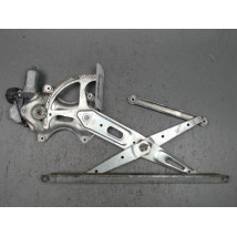 MECANISME+MOTEUR LEVE-GLACE AVANT GAUCHE TOYOTA PRIUS