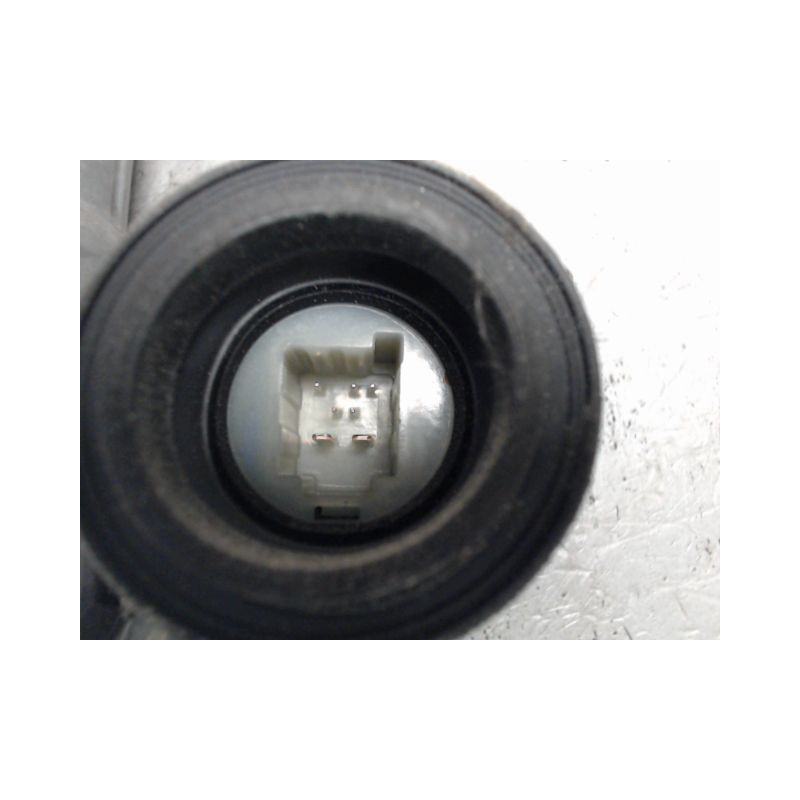 MECANISME+MOTEUR LEVE-GLACE AVANT GAUCHE TOYOTA PRIUS