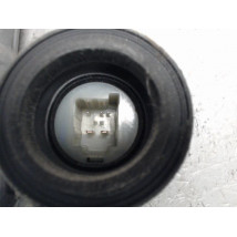 MECANISME+MOTEUR LEVE-GLACE AVANT GAUCHE TOYOTA PRIUS