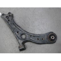 TRIANGLE INFERIEUR AVANT DROIT HONDA HR-V