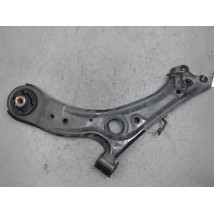 TRIANGLE INFERIEUR AVANT GAUCHE HONDA HR-V