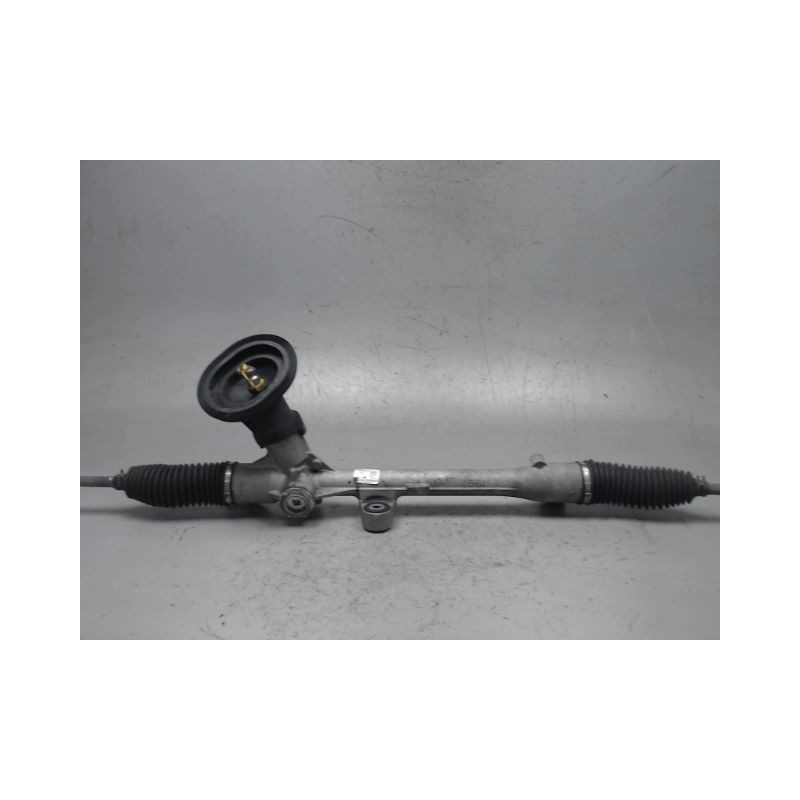 CREMAILLERE HONDA HR-V