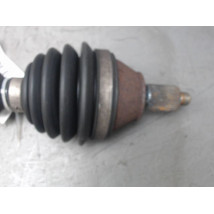 TRANSMISSION AVANT DROIT VOLKSWAGEN POLO 1.0