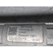 CREMAILLERE VOLKSWAGEN POLO