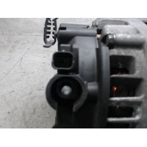 ALTERNATEUR CITROEN C4