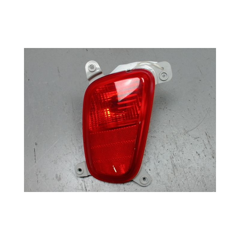 FEU BROUILLARD ARRIERE GAUCHE KIA PICANTO