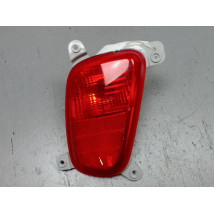 FEU BROUILLARD ARRIERE GAUCHE KIA PICANTO