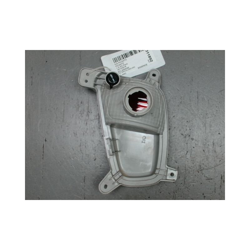 FEU BROUILLARD ARRIERE GAUCHE KIA PICANTO