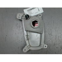 FEU BROUILLARD ARRIERE GAUCHE KIA PICANTO