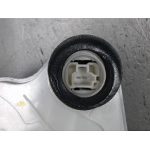 SYSTEME CONDAMNATION ARRIERE DROIT SUZUKI CELERIO