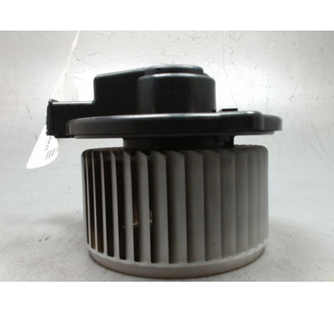 MOTEUR VENTILATEUR CHAUFFAGE