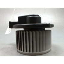MOTEUR VENTILATEUR CHAUFFAGE DAIHATSU TREVIS