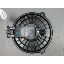 MOTEUR VENTILATEUR CHAUFFAGE DAIHATSU TREVIS