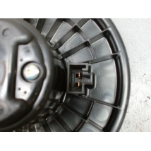 MOTEUR VENTILATEUR CHAUFFAGE DAIHATSU TREVIS