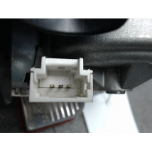 MECANISME ESSUIE-GLACE ARRIERE CITROEN C5 TOURER 2008-