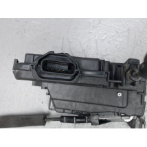 SYSTEME CONDAMNATION AVANT DROIT SMART FORFOUR