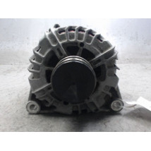 ALTERNATEUR PEUGEOT 207 5P