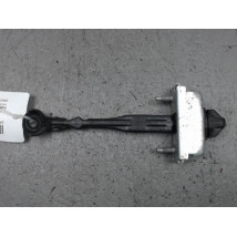 TIRANT PORTE AVANT DROIT OPEL ASTRA