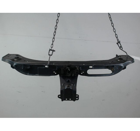 TRAVERSE SUP ARMATURE AV