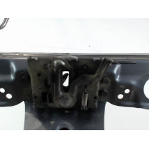 TRAVERSE SUPERIEURE ARMATURE AVANT CITROEN C-CROSSER 2007-