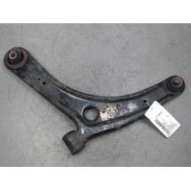 TRIANGLE INFERIEUR AVANT GAUCHE CITROEN C-CROSSER 2007-
