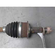 TRANSMISSION ARRIERE DROIT CITROEN C-CROSSER 2007- 2.2 HDi