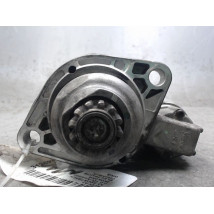 DEMARREUR AUDI A3 SPORTBACK