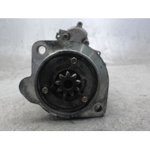 DEMARREUR NISSAN INTERSTAR MOYEN L2H2 2003-