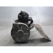 DEMARREUR NISSAN INTERSTAR MOYEN L2H2 2003-