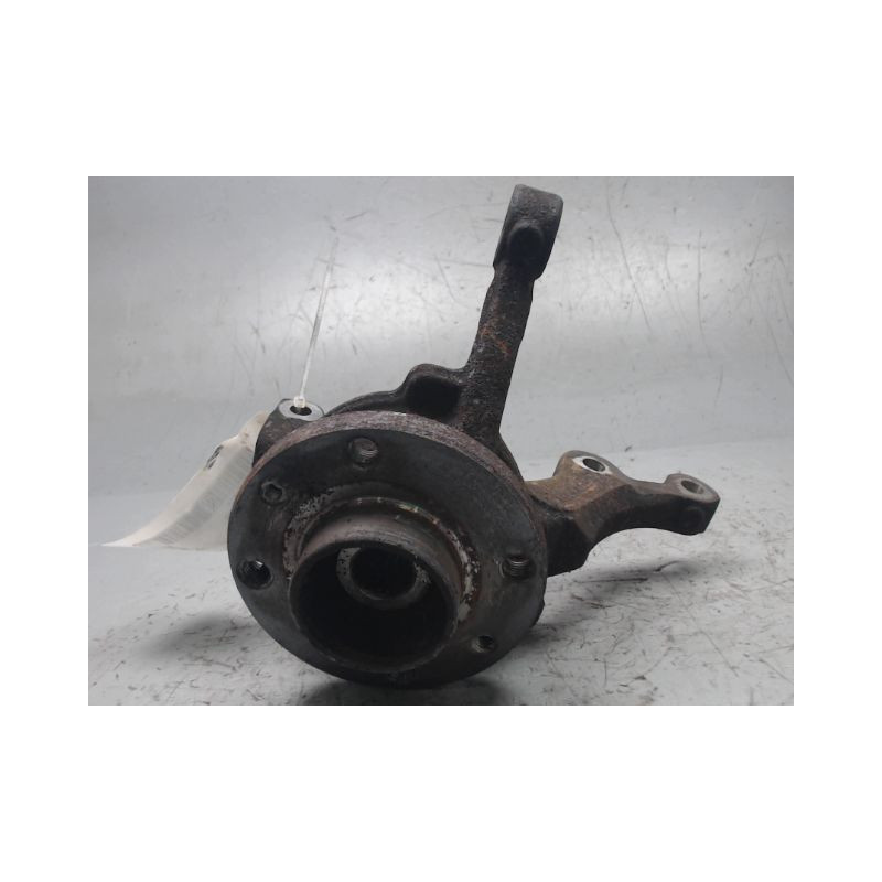 PIVOT AVANT DROIT RENAULT 19 92-96