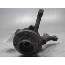 PIVOT AVANT DROIT RENAULT 19 92-96