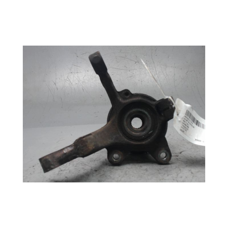 PIVOT AVANT DROIT RENAULT 19 92-96