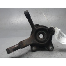 PIVOT AVANT DROIT RENAULT 19 92-96
