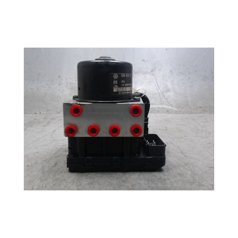 UNITE HYDRAULIQUE ABS SEAT CORDOBA 99-2002