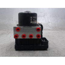 UNITE HYDRAULIQUE ABS SEAT CORDOBA 99-2002