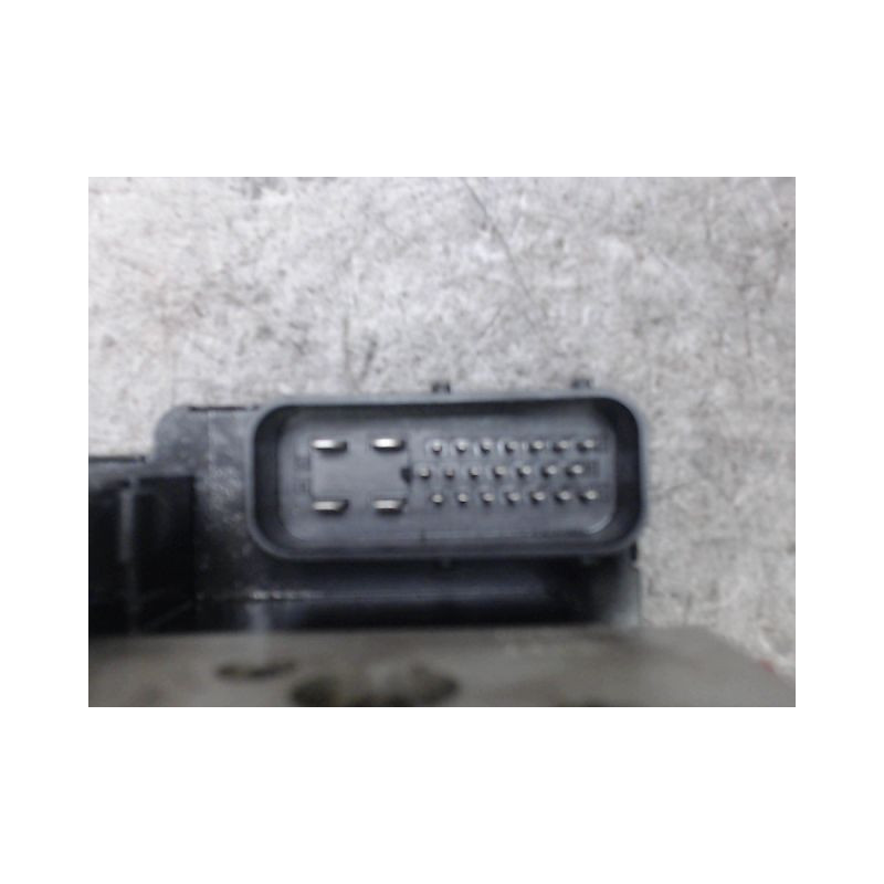 UNITE HYDRAULIQUE ABS SEAT CORDOBA 99-2002