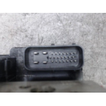UNITE HYDRAULIQUE ABS SEAT CORDOBA 99-2002