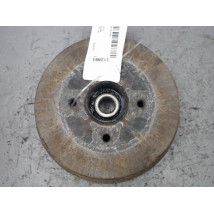 TAMBOUR ARRIERE DROIT NISSAN MICRA