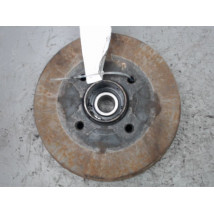 TAMBOUR ARRIERE GAUCHE NISSAN MICRA