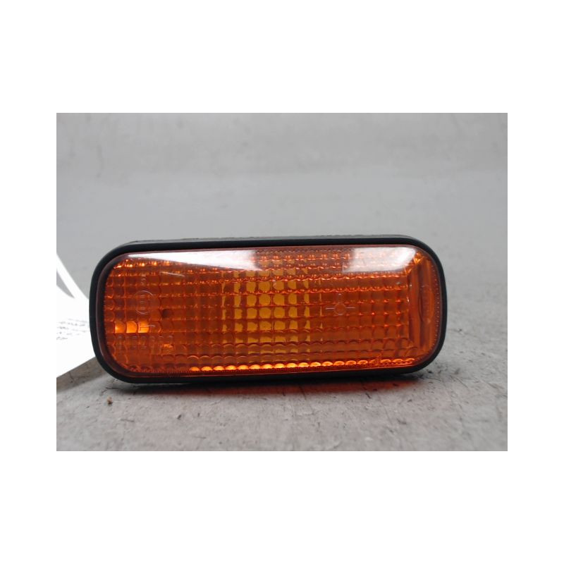 REPETITEUR AILE GAUCHE ROVER 400 96-00