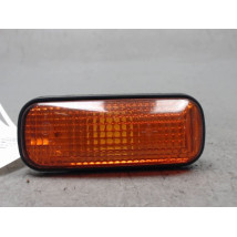 REPETITEUR AILE GAUCHE ROVER 400 96-00