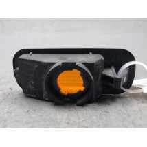 REPETITEUR AILE GAUCHE ROVER 400 96-00