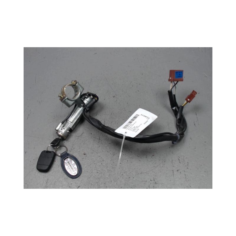 ANTIVOL DE DIRECTION ROVER 400 96-00