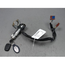 ANTIVOL DE DIRECTION ROVER 400 96-00