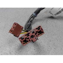 ANTIVOL DE DIRECTION ROVER 400 96-00