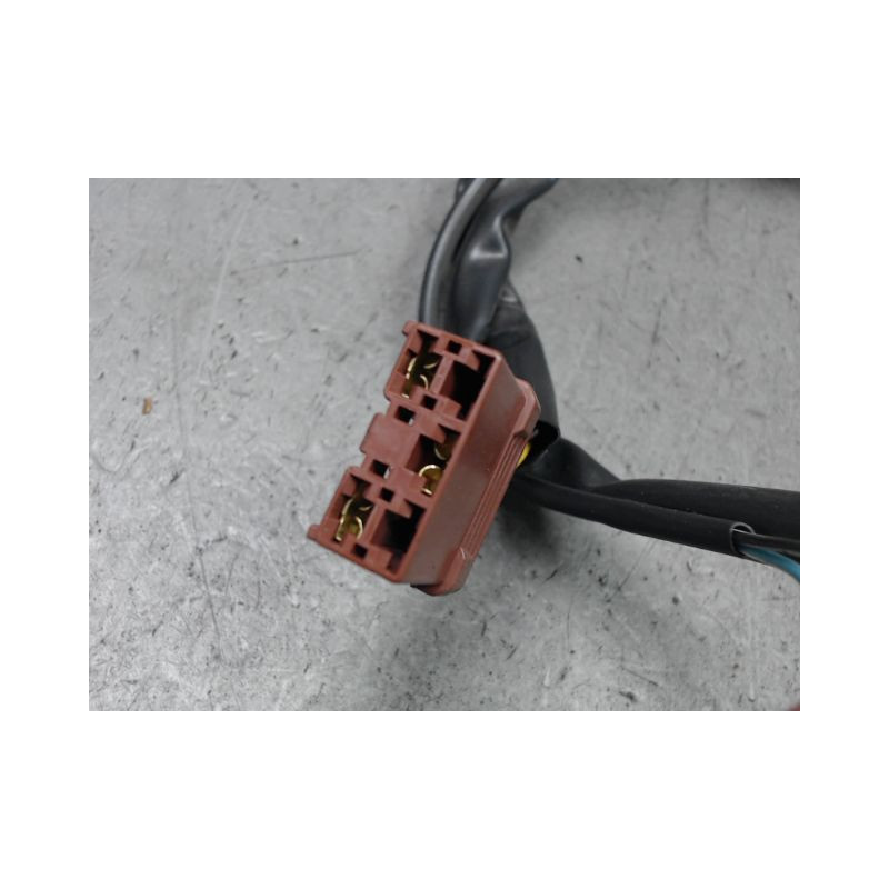ANTIVOL DE DIRECTION ROVER 400 96-00