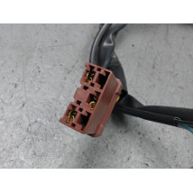 ANTIVOL DE DIRECTION ROVER 400 96-00