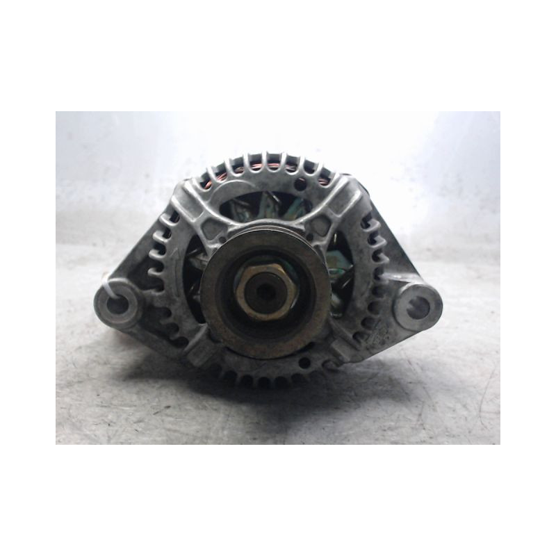 ALTERNATEUR ROVER 400 96-00